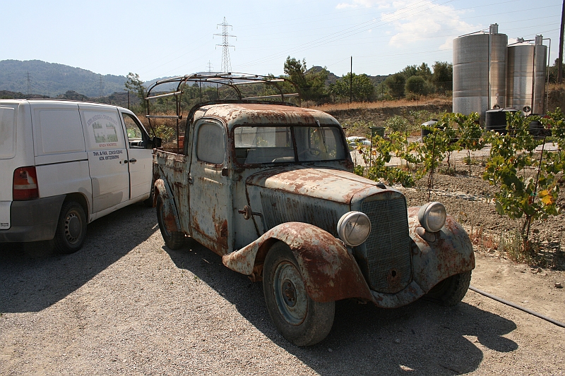 Rodos 2007 283